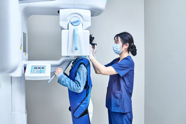Best Emergency Treatment for Oral Infections in Lawrenceville, VA